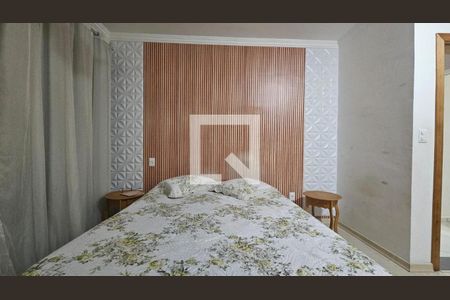 Foto 06 de apartamento à venda com 3 quartos, 150m² em Riacho das Pedras, Contagem