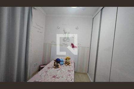 Foto 15 de apartamento à venda com 3 quartos, 150m² em Jardim Vera Cruz, Contagem