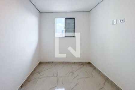 Apartamento para alugar com 2 quartos, 65m² em Cidade Patriarca, São Paulo