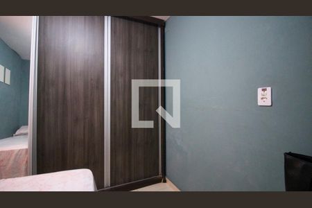 Apartamento para alugar com 2 quartos, 42m² em Conjunto Habitacional Teotonio Vilela, São Paulo