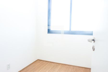 Quarto 1 de apartamento à venda com 3 quartos, 58m² em Campininha, São Paulo