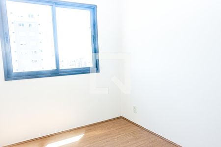 Quarto 2 de apartamento à venda com 3 quartos, 58m² em Campininha, São Paulo