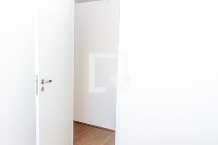 Quarto 1 de apartamento à venda com 3 quartos, 58m² em Campininha, São Paulo