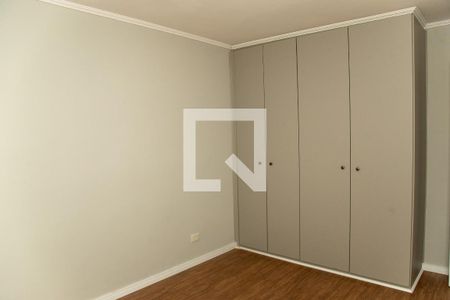 quarto 2 de apartamento para alugar com 2 quartos, 100m² em Santo Amaro, São Paulo