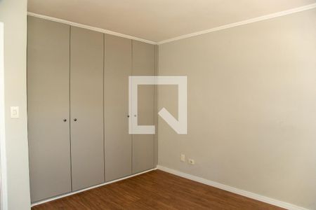Quarto 1 de apartamento para alugar com 2 quartos, 100m² em Santo Amaro, São Paulo
