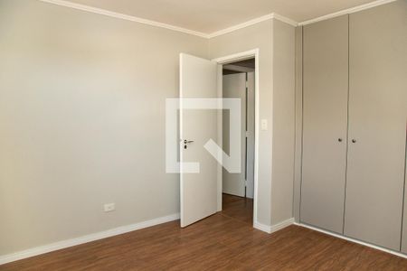 Quarto 1 de apartamento para alugar com 2 quartos, 100m² em Santo Amaro, São Paulo