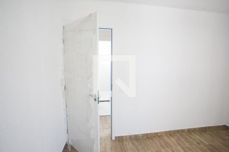 Quarto 1 de apartamento para alugar com 2 quartos, 41m² em Taquara, Rio de Janeiro