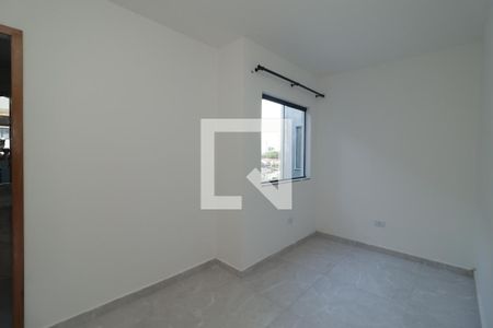 Quarto de apartamento para alugar com 1 quarto, 27m² em Bosque da Saúde, São Paulo