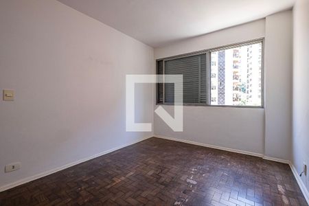Quarto 1 de apartamento à venda com 2 quartos, 75m² em Jardim Paulista, São Paulo