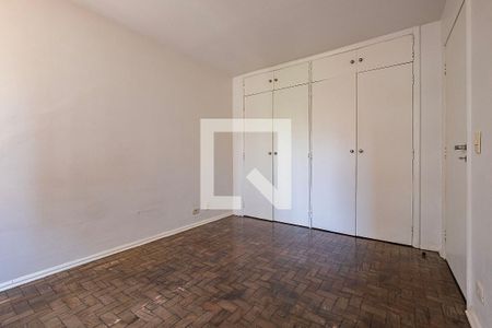 Quarto 1 de apartamento à venda com 2 quartos, 75m² em Jardim Paulista, São Paulo