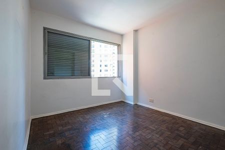 Quarto 2 de apartamento à venda com 2 quartos, 75m² em Jardim Paulista, São Paulo