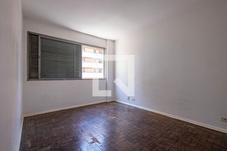 Quarto 1 de apartamento à venda com 2 quartos, 75m² em Jardim Paulista, São Paulo