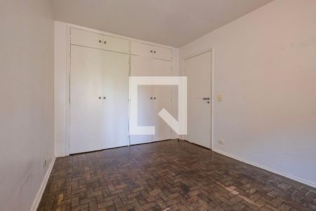 Quarto 1 de apartamento à venda com 2 quartos, 75m² em Jardim Paulista, São Paulo