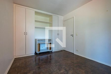 Quarto 2 de apartamento à venda com 2 quartos, 75m² em Jardim Paulista, São Paulo