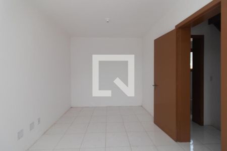 Quarto 2 de casa à venda com 3 quartos, 130m² em Ipanema, Porto Alegre