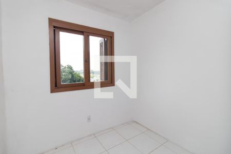 Quarto 1 de casa à venda com 3 quartos, 130m² em Ipanema, Porto Alegre