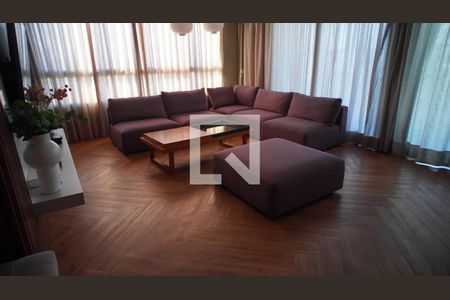 Área comum - Salão de festas de kitnet/studio à venda com 1 quarto, 27m² em Bela Vista, Porto Alegre