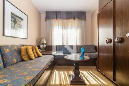 Foto 21 de apartamento à venda com 3 quartos, 124m² em Auxiliadora, Porto Alegre