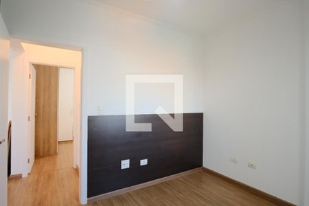 Suíte de apartamento para alugar com 2 quartos, 74m² em Vila Zilda, São Paulo