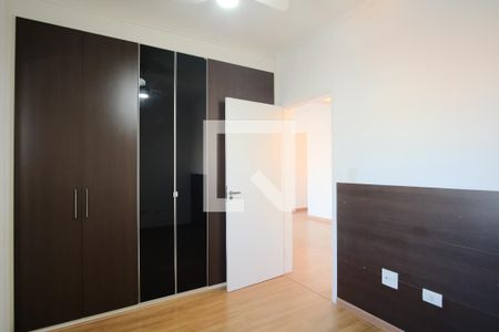 Suíte de apartamento para alugar com 2 quartos, 74m² em Vila Zilda, São Paulo