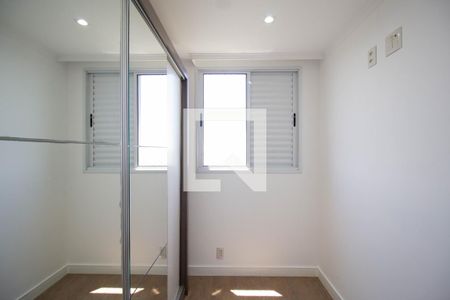 Quarto 1 de apartamento para alugar com 3 quartos, 62m² em Jardim Iris, São Paulo
