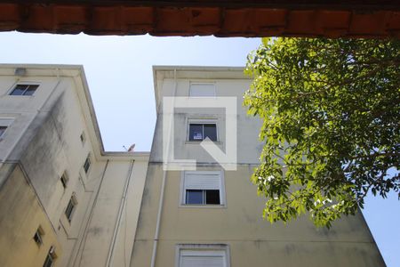 Detalhe de apartamento para alugar com 2 quartos, 54m² em Humaitá, Porto Alegre