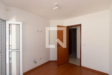 Quarto 1 de casa de condomínio à venda com 3 quartos, 100m² em Jardim Virginia Bianca, São Paulo