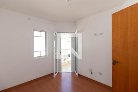 Quarto 1 de casa de condomínio à venda com 3 quartos, 100m² em Jardim Virginia Bianca, São Paulo