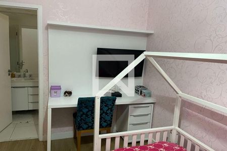 Apartamento à venda com 3 quartos, 100m² em Tatuapé, São Paulo