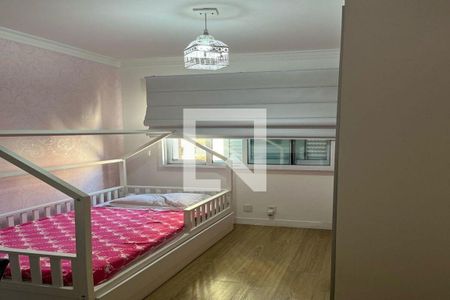 Apartamento à venda com 3 quartos, 100m² em Tatuapé, São Paulo