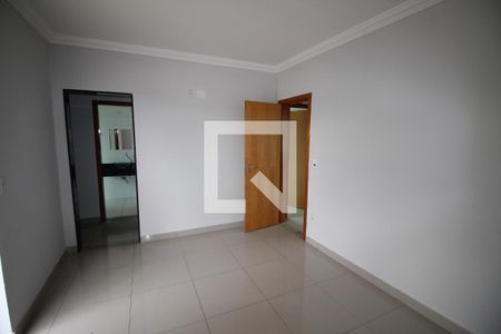 Quarto 1 de apartamento para alugar com 3 quartos, 226m² em Diamante, Belo Horizonte