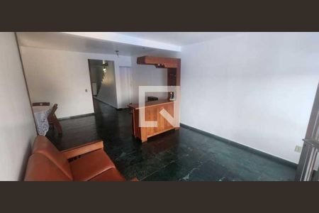 Casa de Condomínio à venda com 4 quartos, 192m² em Portuguesa, Rio de Janeiro