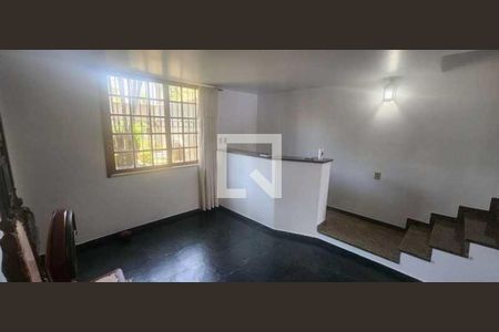 Casa de Condomínio à venda com 4 quartos, 192m² em Portuguesa, Rio de Janeiro