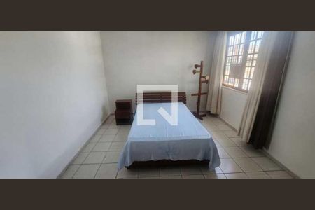 Casa de Condomínio à venda com 4 quartos, 192m² em Portuguesa, Rio de Janeiro
