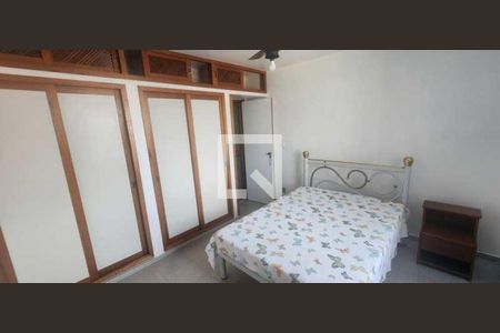 Casa de Condomínio à venda com 4 quartos, 192m² em Portuguesa, Rio de Janeiro