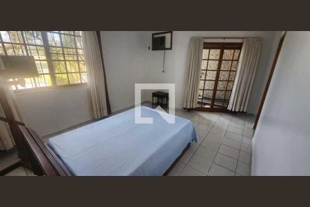 Casa de Condomínio à venda com 4 quartos, 192m² em Portuguesa, Rio de Janeiro