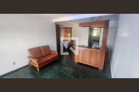 Casa de Condomínio à venda com 4 quartos, 192m² em Portuguesa, Rio de Janeiro