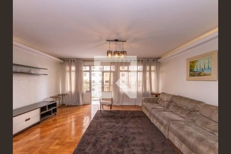 Casa à venda com 3 quartos, 220m² em Lauzane Paulista, São Paulo