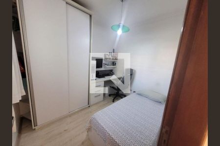 Casa à venda com 3 quartos, 104m² em Chácara Belenzinho, São Paulo