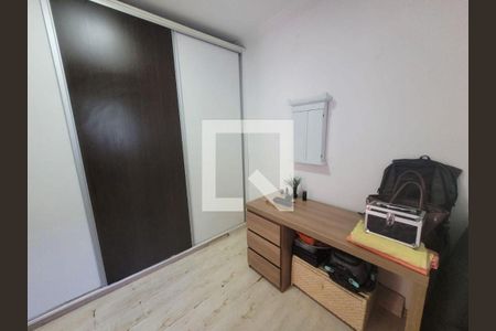 Casa à venda com 3 quartos, 104m² em Chácara Belenzinho, São Paulo