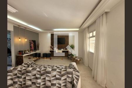 Casa de Condomínio à venda com 3 quartos, 104m² em Chácara Belenzinho, São Paulo