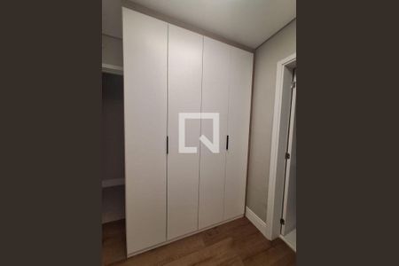 Apartamento à venda com 2 quartos, 95m² em Jardim Chácara Inglesa, São Bernardo do Campo