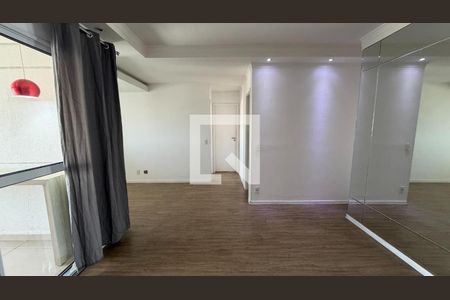 Foto 11 de apartamento à venda com 2 quartos, 84m² em Jardim Vazani, São Paulo