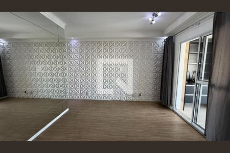 Foto 30 de apartamento à venda com 2 quartos, 84m² em Jardim Vazani, São Paulo