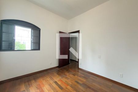 Casa à venda com 3 quartos, 170m² em Vila Romana, São Paulo