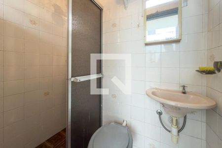 Casa à venda com 3 quartos, 170m² em Vila Romana, São Paulo