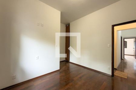 Casa à venda com 3 quartos, 170m² em Vila Romana, São Paulo