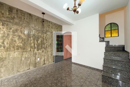 Casa à venda com 3 quartos, 170m² em Vila Romana, São Paulo