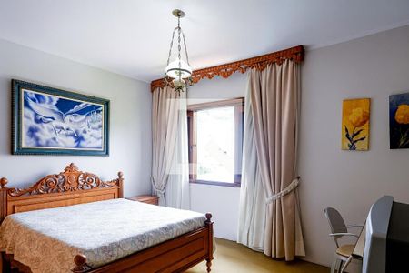 Casa à venda com 4 quartos, 488m² em Casa Verde, São Paulo