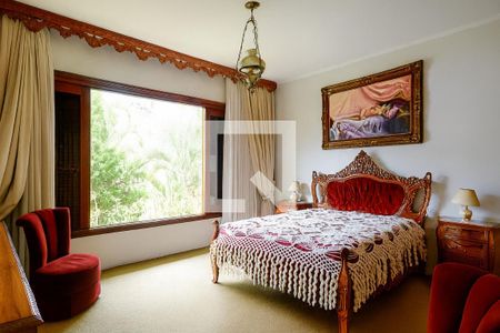 Casa à venda com 4 quartos, 488m² em Casa Verde, São Paulo